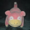 SlowPoke