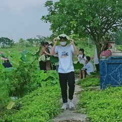 Đanh