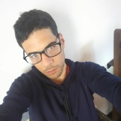 Facundo Taboada