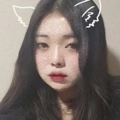 지예