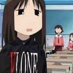 bleh