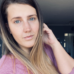 Csernák Réka