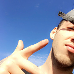 7🧟‍♂️