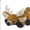 deergrub