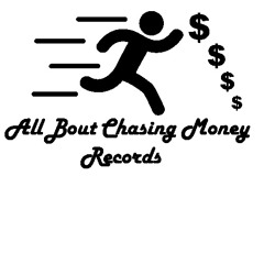 All Bout Chasing Money Records
