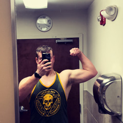Xander Kline