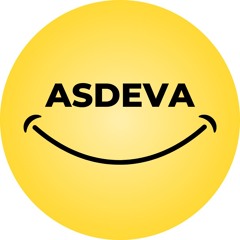 ASDEVA