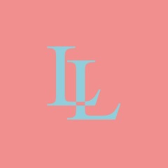 Llover B-Sides