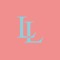 Llover B-Sides