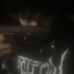 bluetoothboomin ( slimeyboy )