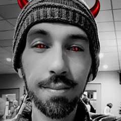 Thebamboy01