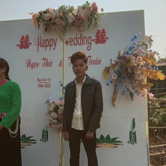 Nguyen Anh Duc