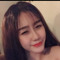 Khoa Đặng