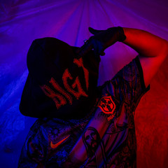 BigT