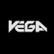 Vega