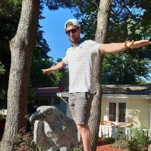 NBEAST - Me And My Thoughts