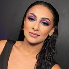 Laura Arango Orrego