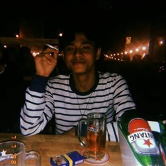Ragap Aditya