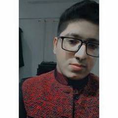 丂卄卂卄 フ乇乇