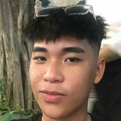 Tuan Kiet