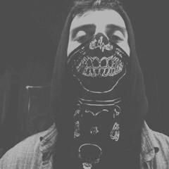 solosicksoul