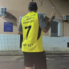 MENOR BL7 | TROPA DA HOLANDA 🇳🇱