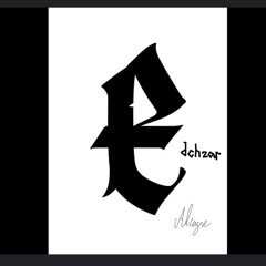 Edchzar