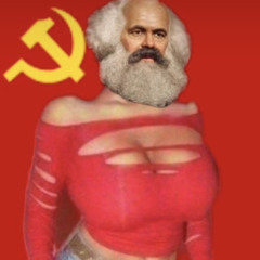 ㅤ