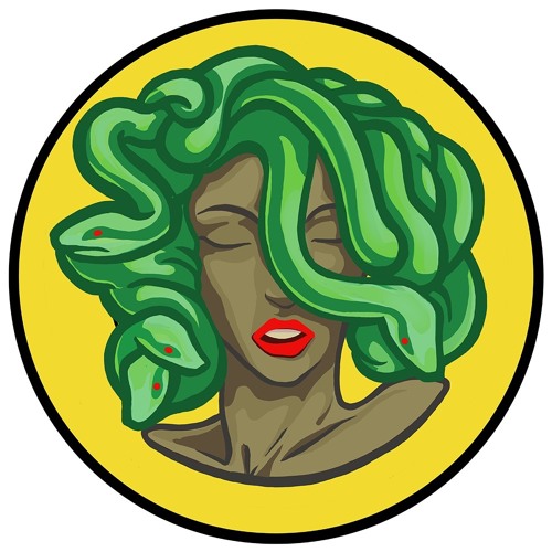 Medvsa Music Club’s avatar