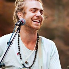 Trevor  hall