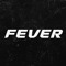 FEVER