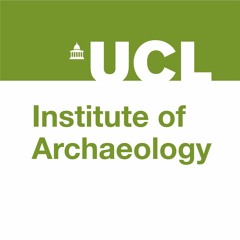 UCL Institute of Archaeology Podcasts