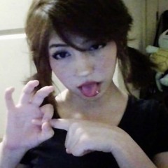 M8