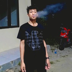 Awal25