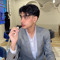 Mohid Shah722