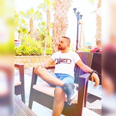 םב םב