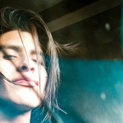 Ander Ü Adr
