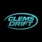 CLEMS DRIFT