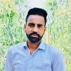 ਮਨੀ ਧਾਲੀਵਾਲ