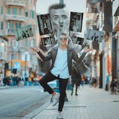 Eiad Samir