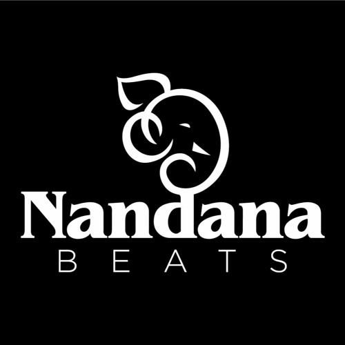 Nandana Beats’s avatar