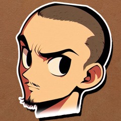 KeeenilYTB