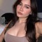 Bảo Vi