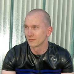 HardRaver72