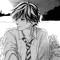 oikawa’s hor