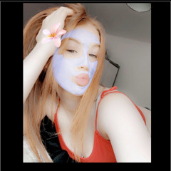 abbie coyle 😈🤫