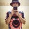 kevvin_$ainzzFB