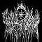 Winter Nightfall (blackened music project)