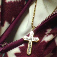J- ice