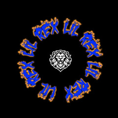 Lil rex oficial